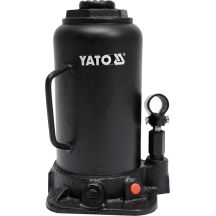 20T YT-17007 YATO Hydraulic Post Jack
