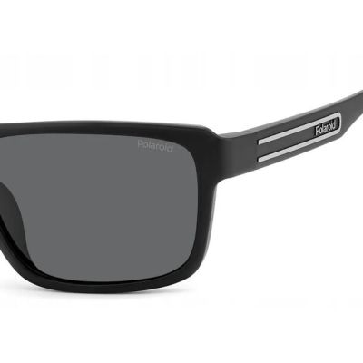 4. POLAROID PLD 2158/S 80758M9 Sunglasses