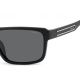 4. POLAROID PLD 2158/S 80758M9 Sunglasses