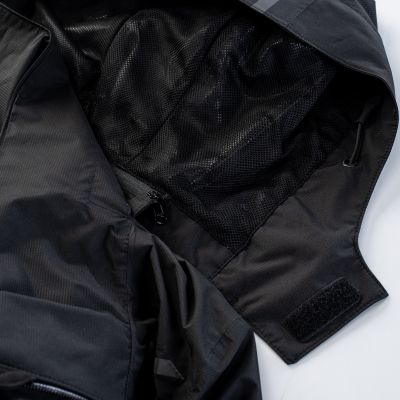 7. Iguana Hornen W 92800656417 transition jacket