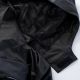 7. Iguana Hornen W 92800656417 transition jacket