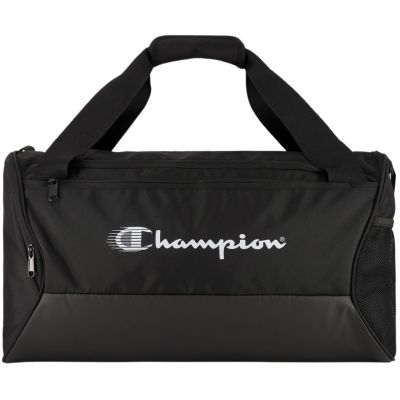 5. Champion Small Duffel bag 806058 KK001