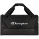 5. Champion Small Duffel bag 806058 KK001