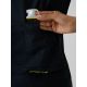 6. Women's cycling jersey with UPF50+ filter 4F 4FRSS26TFTSF2454-20S