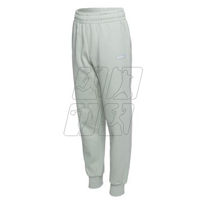 2. Hi-Tec Atrian Jr. Pants 92800620869