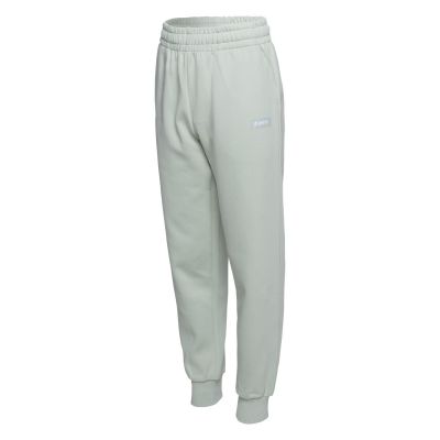 2. Hi-Tec Atrian Jr. Pants 92800620869