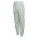 2. Hi-Tec Atrian Jr. Pants 92800620869