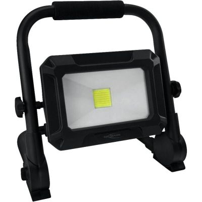 Ansmann FL30W COB-LED Work Light 3000lm 18V