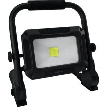 Ansmann FL30W COB-LED Work Light 3000lm 18V