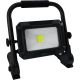 Ansmann FL30W COB-LED Work Light 3000lm 18V