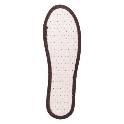 2. MERINO INSOLE inserts