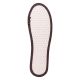 2. MERINO INSOLE inserts
