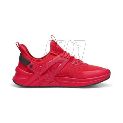 4. Puma Pacer+ Shoes M 395240-03