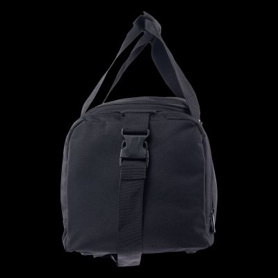 2. DAGAI bag
