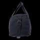2. DAGAI bag
