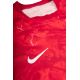 4. Nike Poland Stadium Away Jersey IO8505-625