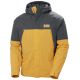 17. Helly Hansen Banff Insulated Jacket M 63117 328