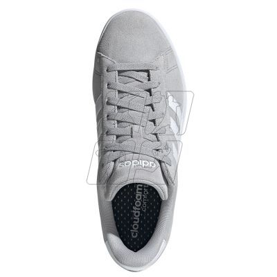 9. Adidas Grand Court 2.0 M ID2970 shoes