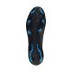 6. adidas F50 Hyperfast League LL FG KJ3419 football boots