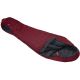 20. High Peak Hyperion 1M 23363 Sleeping Bag