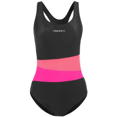 Crowell Lola W Swimsuit lola-dam-03