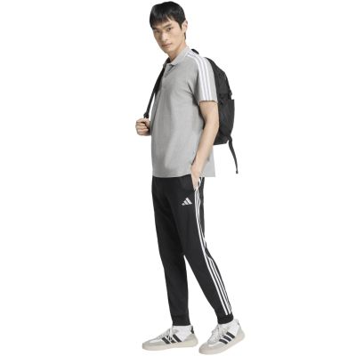 6. Men's adidas Dayready pants black KY2293