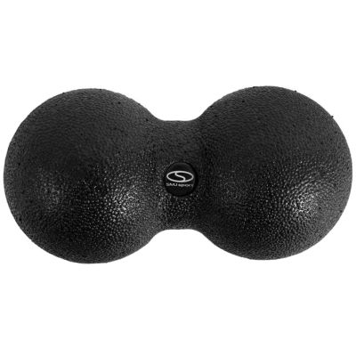 3. Massage ball Smj peanut BL030 8 cm