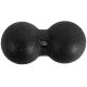 3. Massage ball Smj peanut BL030 8 cm