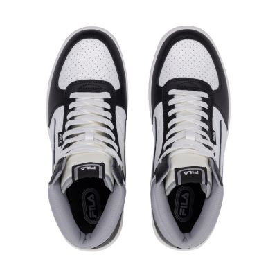 11. Fila Sevaro NF M FFM0359 13036 shoes