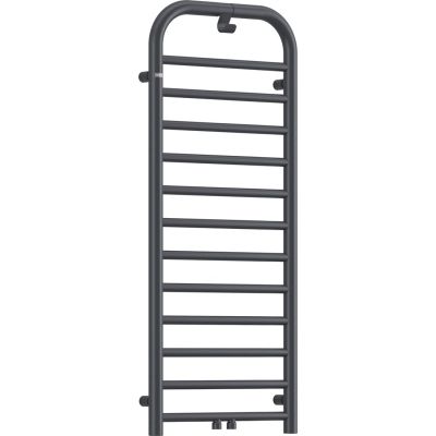 Bathroom radiator - height 121 cm