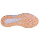 4. Asics GT-1000 12 W running shoes 1012B450-006