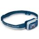 3. Black Diamond Spot 400 Headlamp - azul (400 lm)