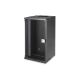8. Digitus SOHO Pro Wall-Mounted Case - 254 mm (10") - 315x300 mm (W x D)