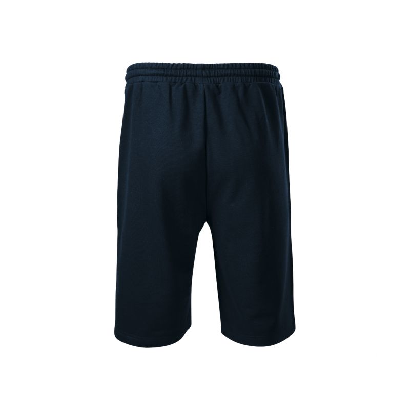 2. Malfini Comfy M MLI-61102 Shorts