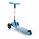 5. Tempish Scooper II Jr. Scooter 10500002373