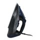 2. ESPERANZA STEAM IRON RAYON 2600W EHI012