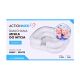 32. Inflatable Washing Bowl, ADVANCE