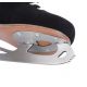 16. Tempish Nessie Magma 1300001632 Figure Skates