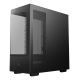 21. DeepCool CH690 Digital Case (R-CH690-BKNNA0D-G-1)