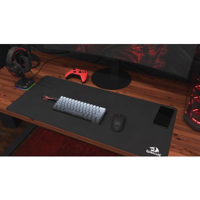 7. REDRAGON AGIS M821-AIR mouse