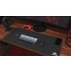 7. REDRAGON AGIS M821-AIR mouse