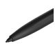 4. Onyx Boox Pen 2 Pro Stylus with Eraser Black