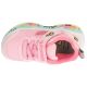 3. Skechers John Deere: Play Scene – Farm Girlie 303187N-PKMT Pink 21