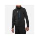 3. MILLET Trilogy Icon Lightgrid Hd M Black Men's Sweatshirt