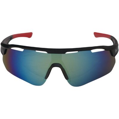 9. DUNLOP BLUE SUNGLASSES