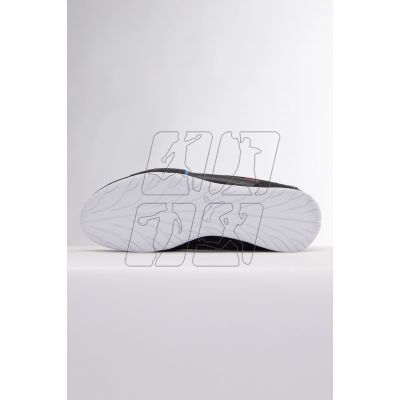 4. Puma BMW MMS Neo Cat M 30796101 shoes