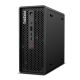 5. Lenovo ThinkStation P3 Ultra G2 U7-265 1x48/512 Intel UHD W11P