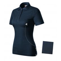 Rimeck Resist Heavy Polo W MLI-R2102