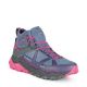 2. Aku Flyrock GTX W 697514 trekking shoes