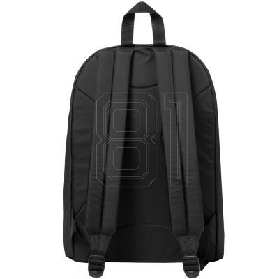 4. Eastpak Out Of Office Backpack EK0007670081